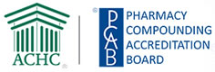 ACHC Accreditation